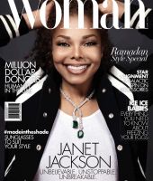 janet_magazines__0076.jpg
