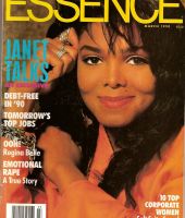 janet_magazines__0077.jpg