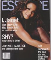 janet_magazines__0079.jpg
