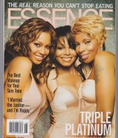 janet_magazines__0080.jpg
