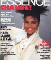 janet_magazines__0081.jpg