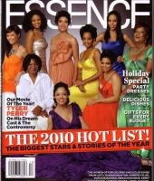 janet_magazines__0082.jpg
