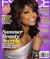 janet_magazines__0083.jpg