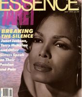 janet_magazines__0084.jpg