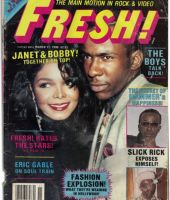 janet_magazines__0091.jpg
