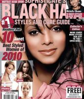 janet_magazines__0092.jpg