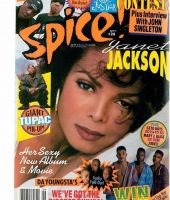 janet_magazines__0093.jpg