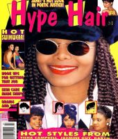 janet_magazines__0094.jpg