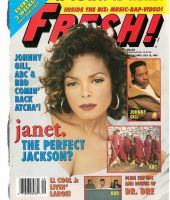 janet_magazines__0095.jpg