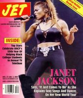 janet_magazines__0097.jpg