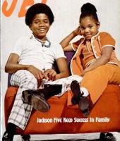 janet_magazines__0098.jpg