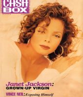 janet_magazines__0099.jpg