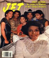 janet_magazines__0100.jpg