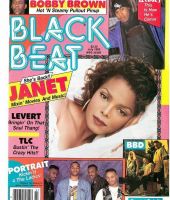 janet_magazines__0101.jpg