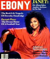 janet_magazines__0102.jpg