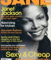 janet_magazines__0104.jpg