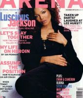 janet_magazines__0105.jpg