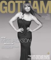 janet_magazines__0109.jpg