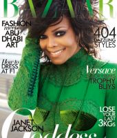 janet_magazines__0110.jpg