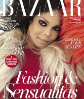 janet_magazines__0119.jpg