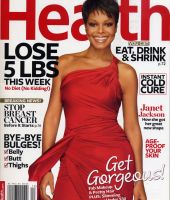 janet_magazines__0120.jpg