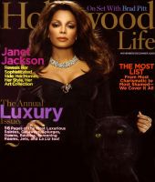 janet_magazines__0121.jpeg