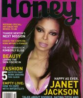 janet_magazines__0127.jpg