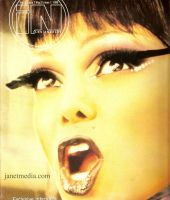 janet_magazines__0128.jpg