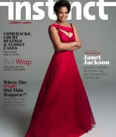 janet_magazines__0129.jpg