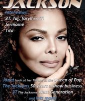 janet_magazines__0131.jpg