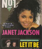 janet_magazines__0134.jpg