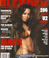 janet_magazines__0135.jpg