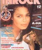 janet_magazines__0137.jpg