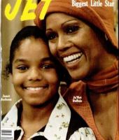 janet_magazines__0139.jpg