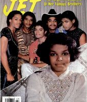 janet_magazines__0141.jpg