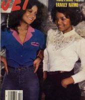 janet_magazines__0142.jpg