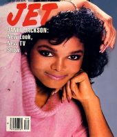 janet_magazines__0143.jpg