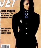 janet_magazines__0145.jpg