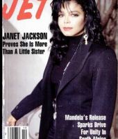 janet_magazines__0146.jpg