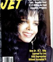 janet_magazines__0147.jpg