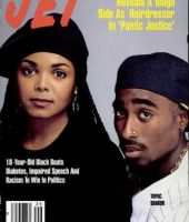 janet_magazines__0148.jpg