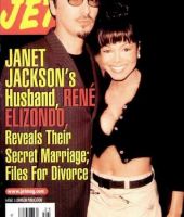 janet_magazines__0149.jpg