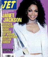janet_magazines__0150.jpg