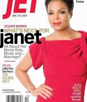 janet_magazines__0151.jpg