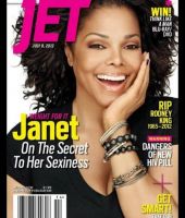 janet_magazines__0152.jpg
