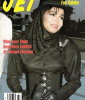janet_magazines__0153.jpg