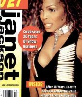 janet_magazines__0154.jpg