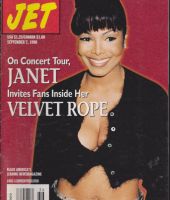 janet_magazines__0155.jpg