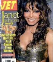 janet_magazines__0156.jpg