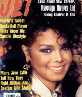 janet_magazines__0157.jpg